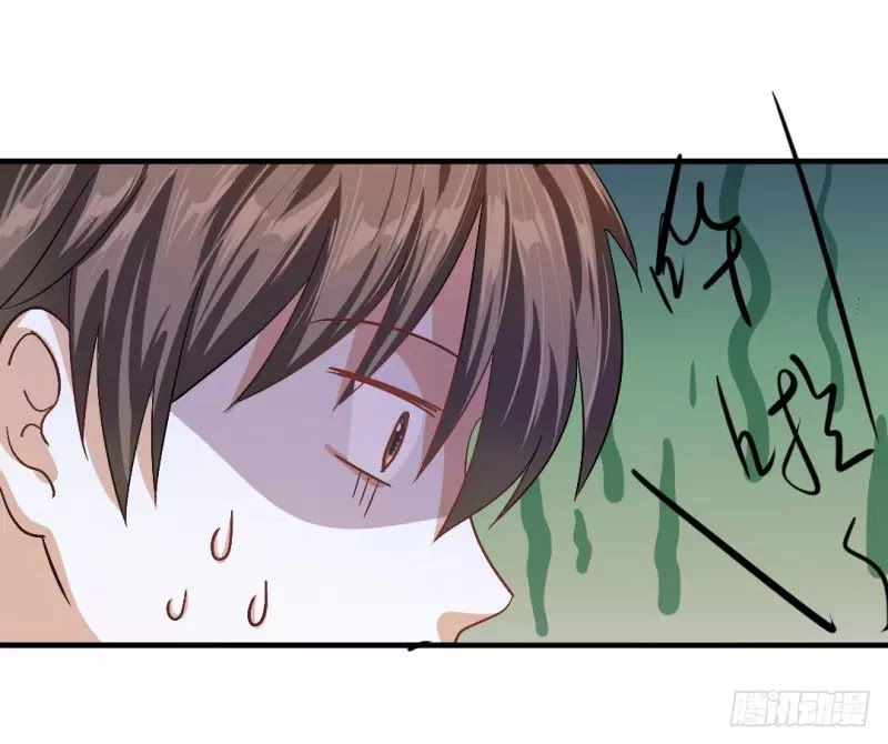 Cuộc Chiến Phía Sau Nhà Bếp Chapter 36 - 62