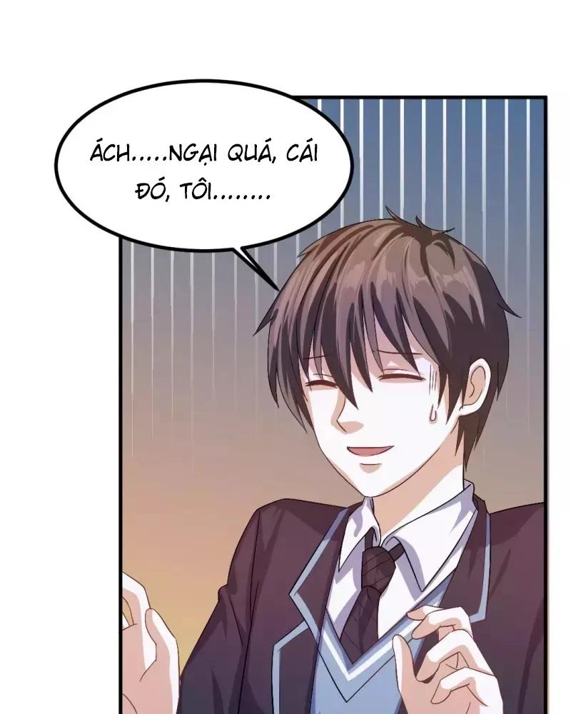 Cuộc Chiến Phía Sau Nhà Bếp Chapter 36 - 63