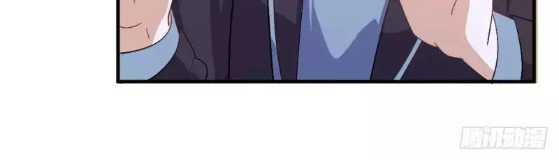 Cuộc Chiến Phía Sau Nhà Bếp Chapter 36 - 64