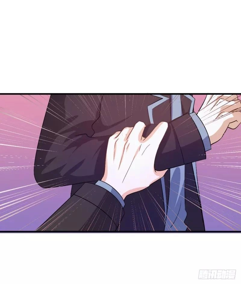 Cuộc Chiến Phía Sau Nhà Bếp Chapter 36 - 65