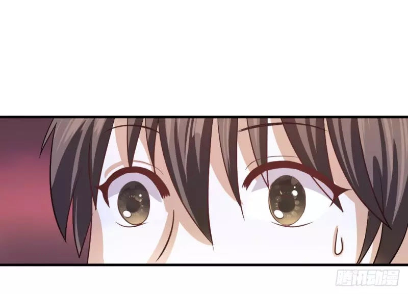 Cuộc Chiến Phía Sau Nhà Bếp Chapter 36 - 66