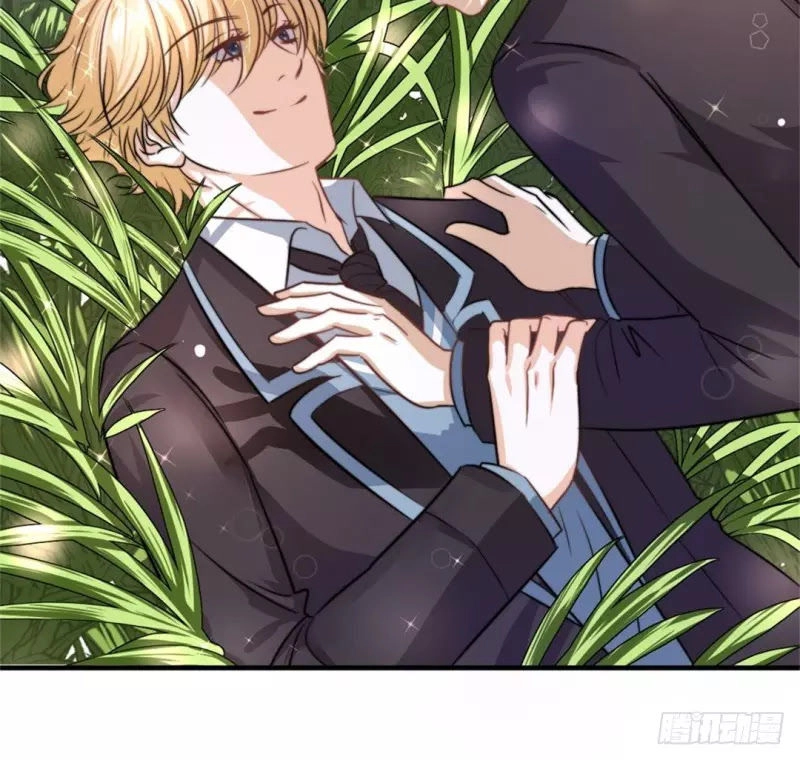 Cuộc Chiến Phía Sau Nhà Bếp Chapter 36 - 69