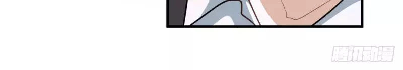 Cuộc Chiến Phía Sau Nhà Bếp Chapter 36 - 71