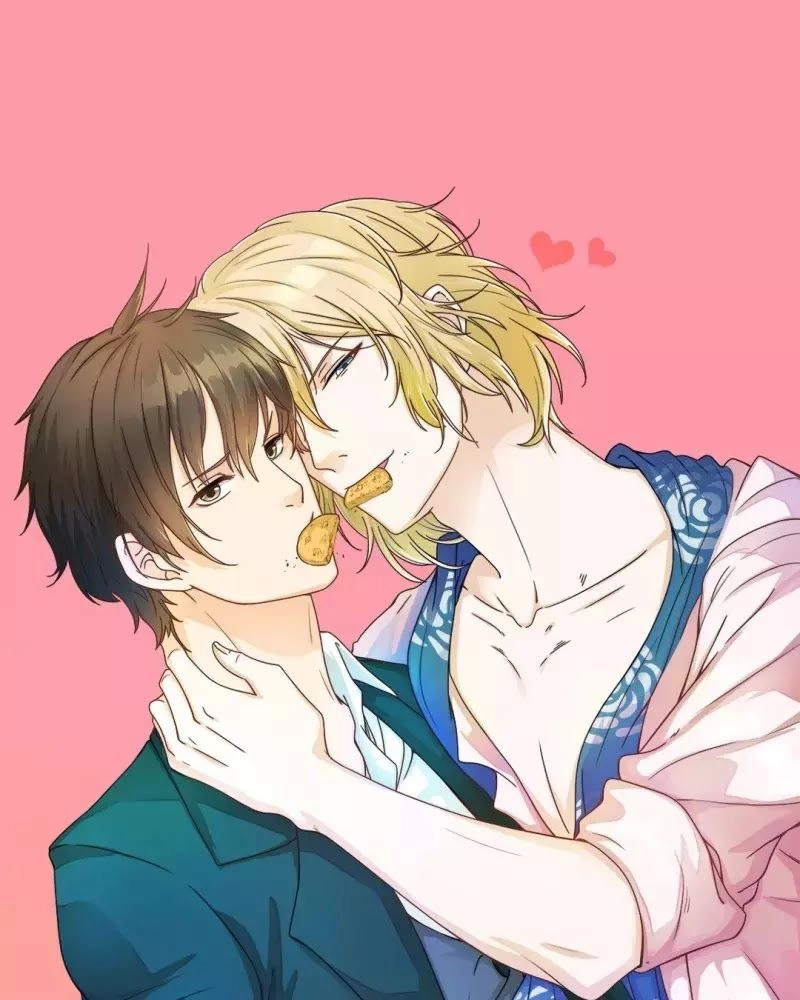 Cuộc Chiến Phía Sau Nhà Bếp Chapter 37 - 1