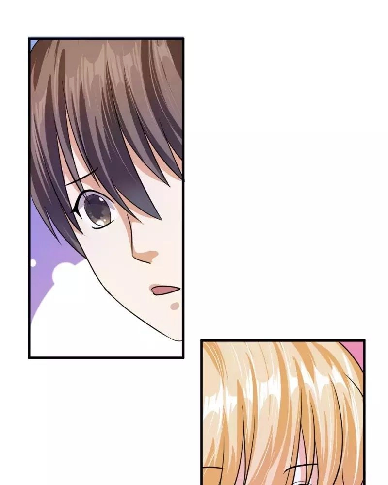 Cuộc Chiến Phía Sau Nhà Bếp Chapter 37 - 5