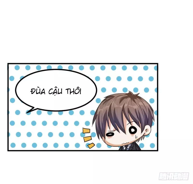 Cuộc Chiến Phía Sau Nhà Bếp Chapter 37 - 7