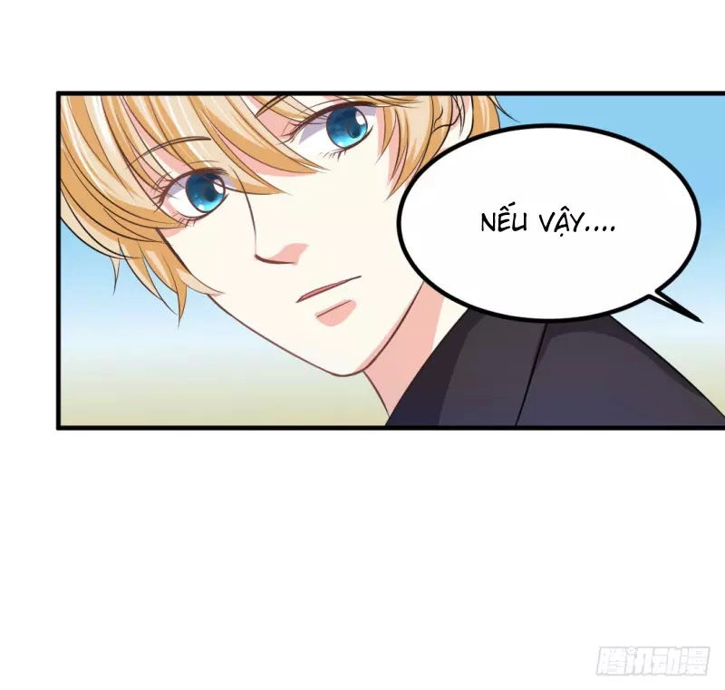 Cuộc Chiến Phía Sau Nhà Bếp Chapter 37 - 11