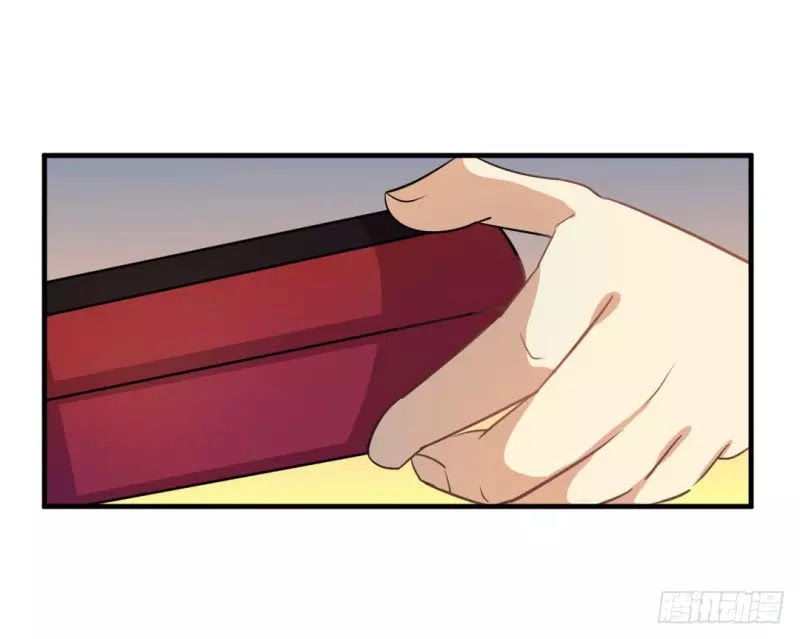 Cuộc Chiến Phía Sau Nhà Bếp Chapter 37 - 12