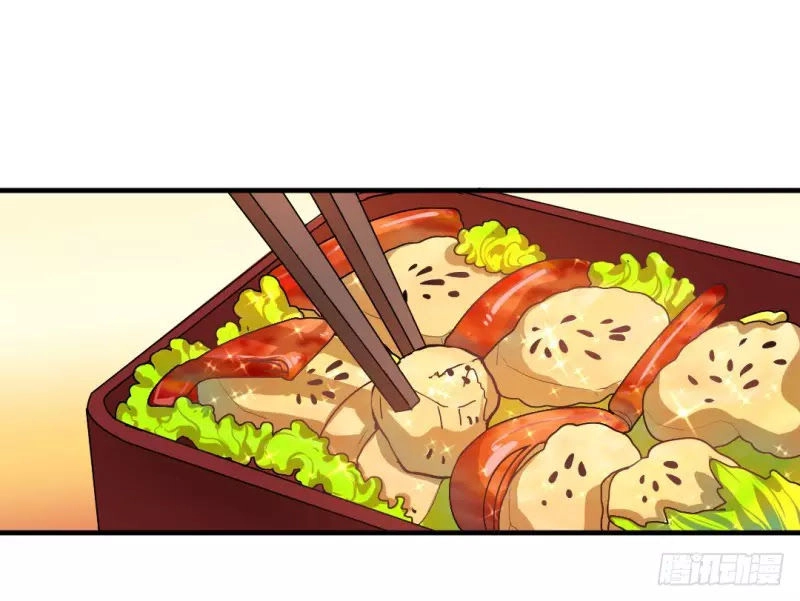 Cuộc Chiến Phía Sau Nhà Bếp Chapter 37 - 19