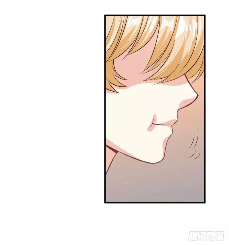 Cuộc Chiến Phía Sau Nhà Bếp Chapter 37 - 22