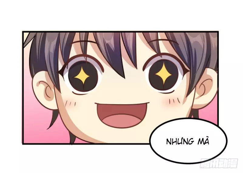 Cuộc Chiến Phía Sau Nhà Bếp Chapter 37 - 24