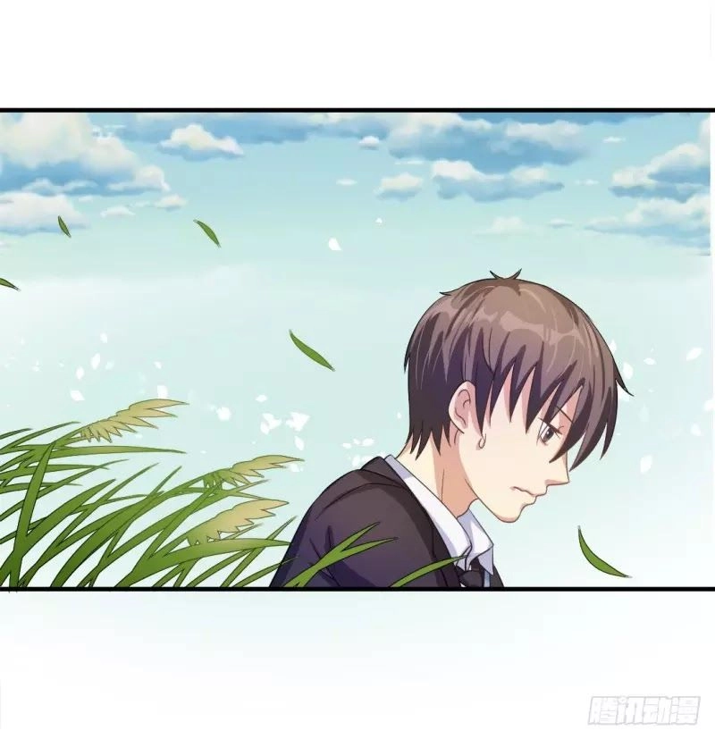 Cuộc Chiến Phía Sau Nhà Bếp Chapter 37 - 39