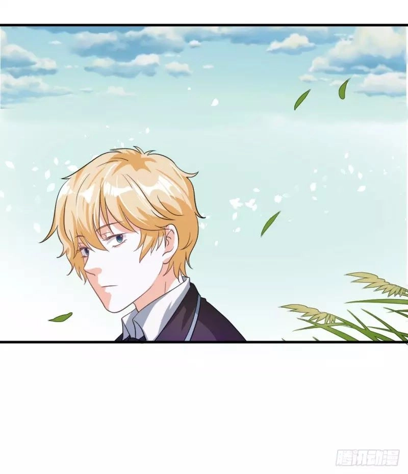 Cuộc Chiến Phía Sau Nhà Bếp Chapter 37 - 40