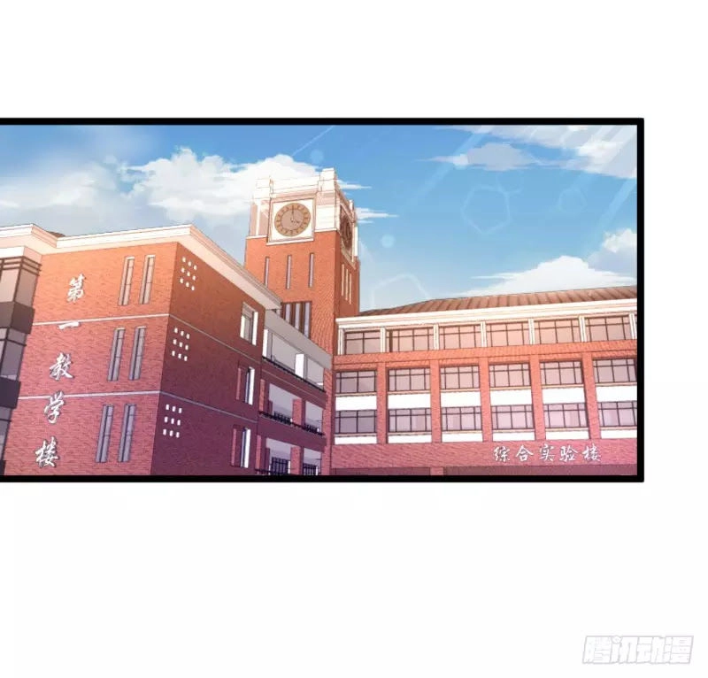 Cuộc Chiến Phía Sau Nhà Bếp Chapter 37 - 49