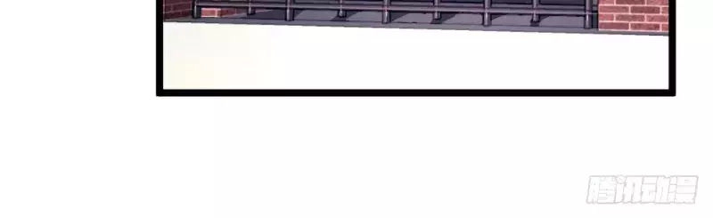 Cuộc Chiến Phía Sau Nhà Bếp Chapter 37 - 51