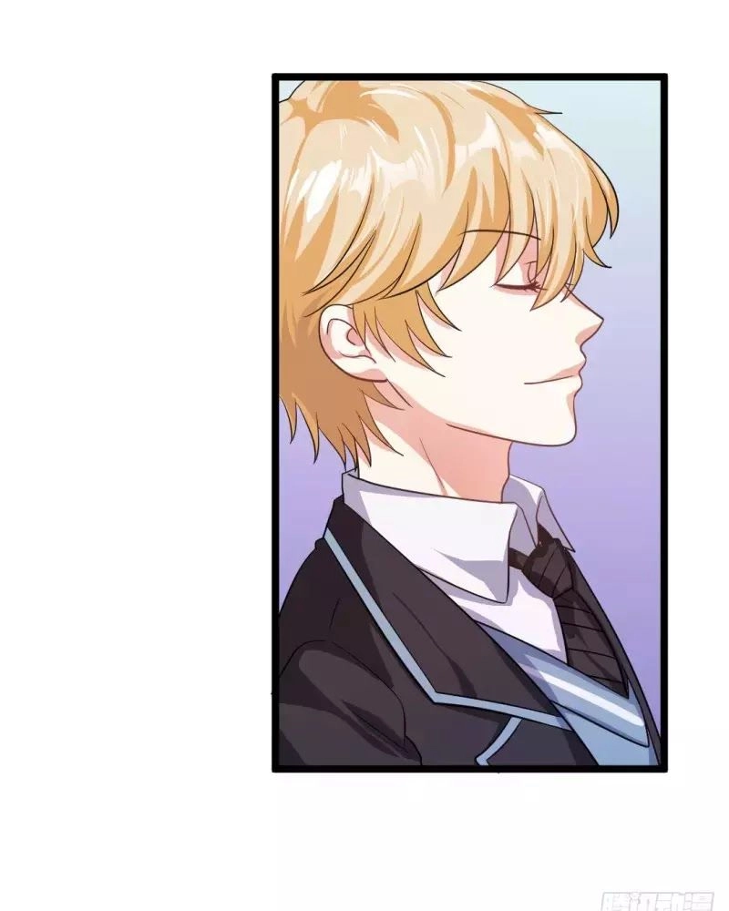 Cuộc Chiến Phía Sau Nhà Bếp Chapter 37 - 55