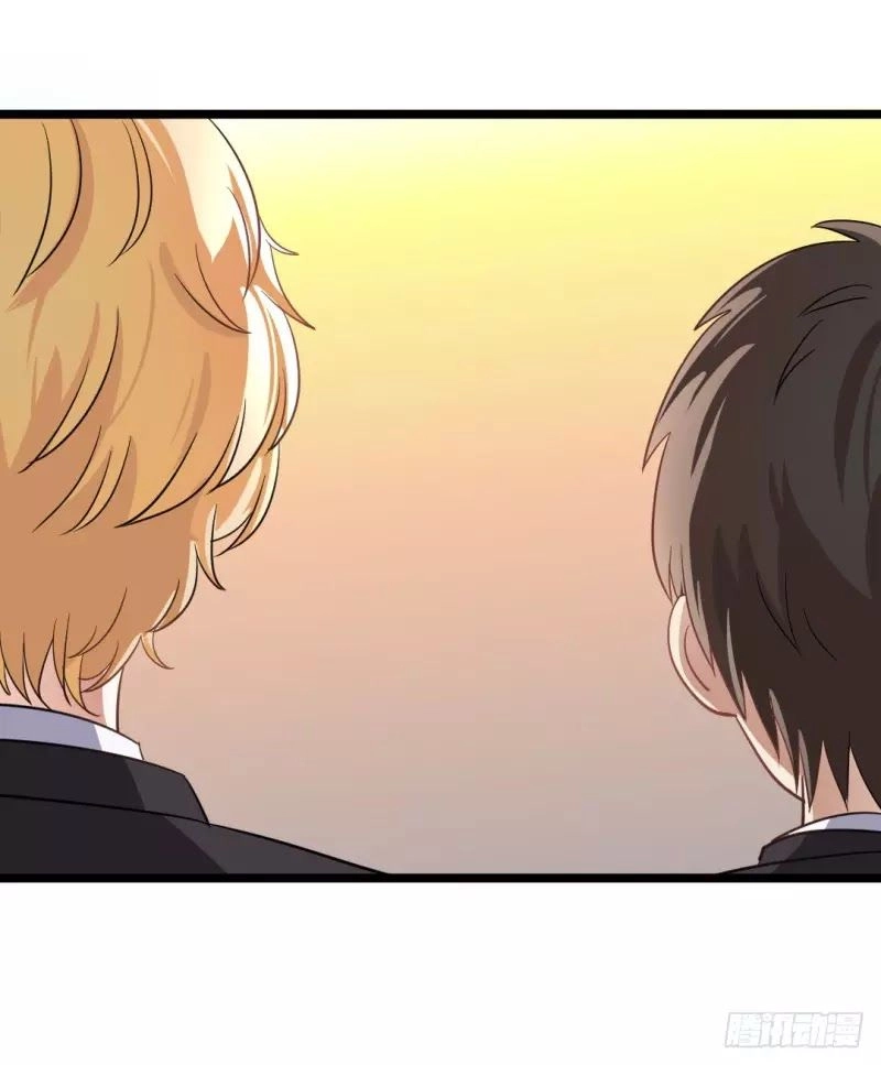 Cuộc Chiến Phía Sau Nhà Bếp Chapter 37 - 57