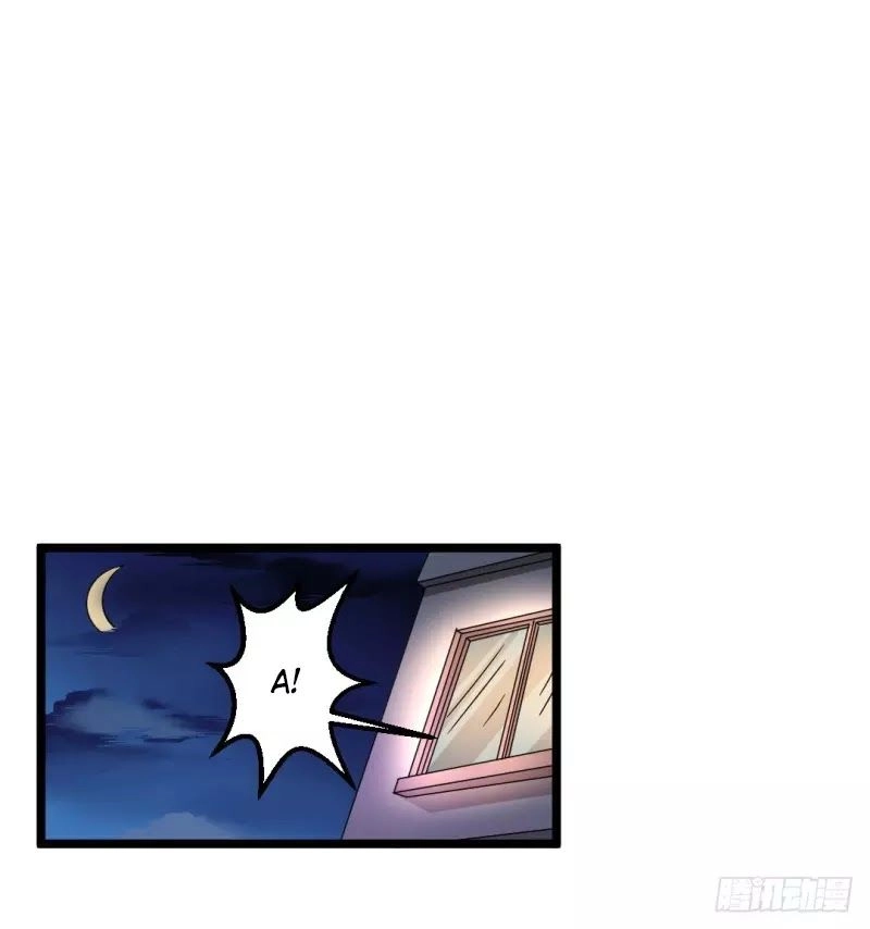 Cuộc Chiến Phía Sau Nhà Bếp Chapter 37 - 59