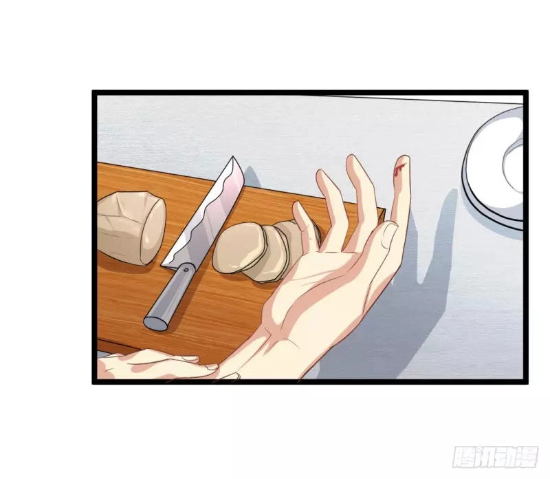 Cuộc Chiến Phía Sau Nhà Bếp Chapter 37 - 60