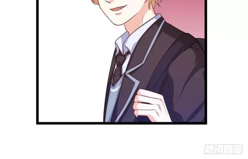 Cuộc Chiến Phía Sau Nhà Bếp Chapter 37 - 65