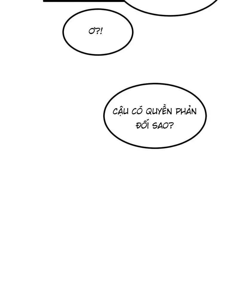 Cuộc Chiến Phía Sau Nhà Bếp Chapter 37 - 77