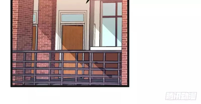 Cuộc Chiến Phía Sau Nhà Bếp Chapter 38 - 6