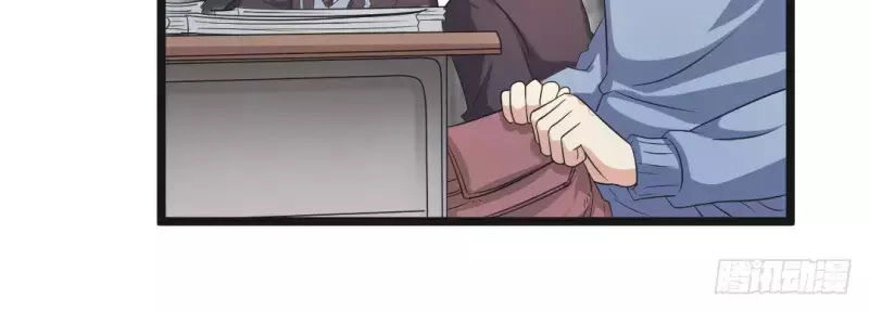 Cuộc Chiến Phía Sau Nhà Bếp Chapter 38 - 8