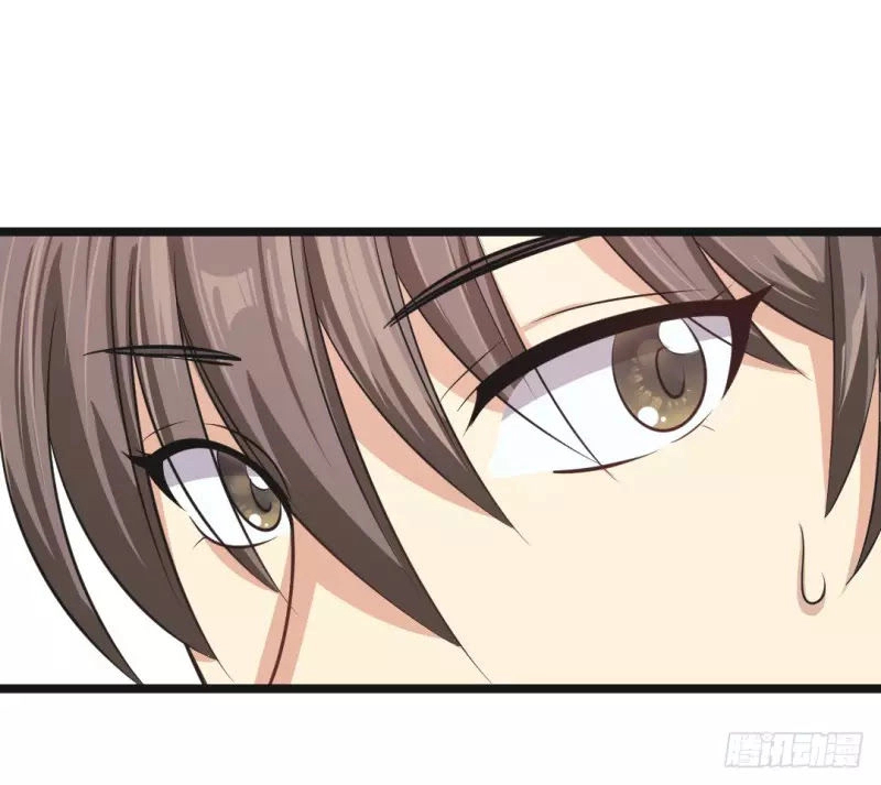 Cuộc Chiến Phía Sau Nhà Bếp Chapter 38 - 9