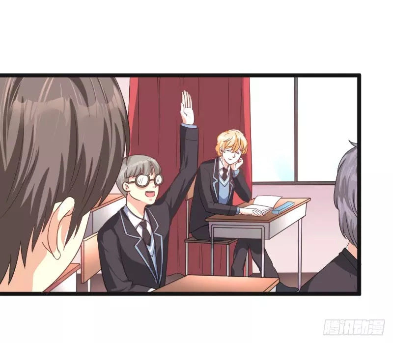 Cuộc Chiến Phía Sau Nhà Bếp Chapter 38 - 10