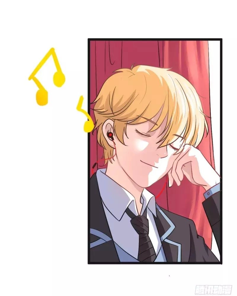 Cuộc Chiến Phía Sau Nhà Bếp Chapter 38 - 11