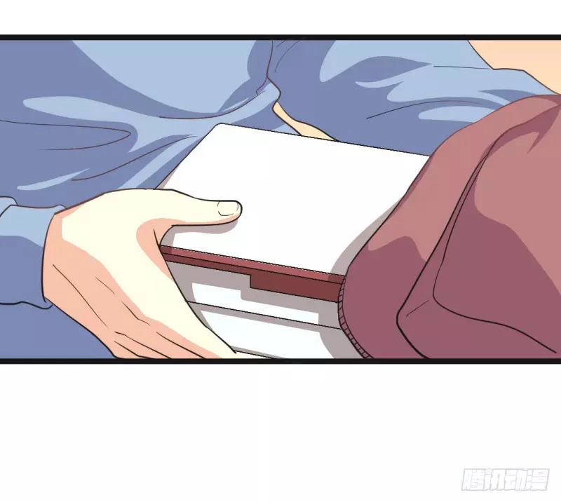 Cuộc Chiến Phía Sau Nhà Bếp Chapter 38 - 13