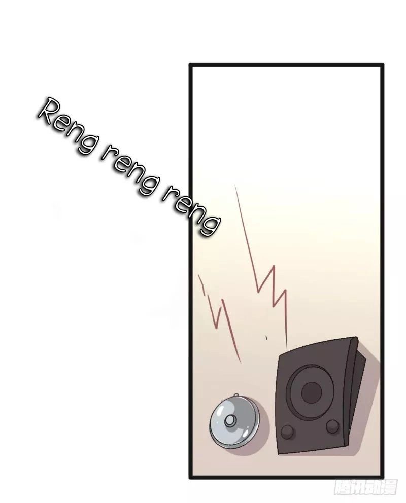 Cuộc Chiến Phía Sau Nhà Bếp Chapter 38 - 14