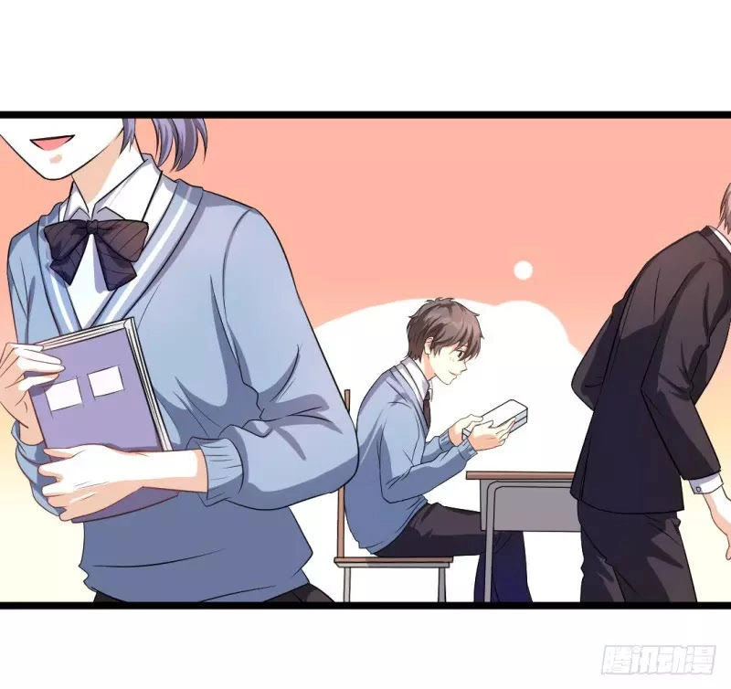 Cuộc Chiến Phía Sau Nhà Bếp Chapter 38 - 15