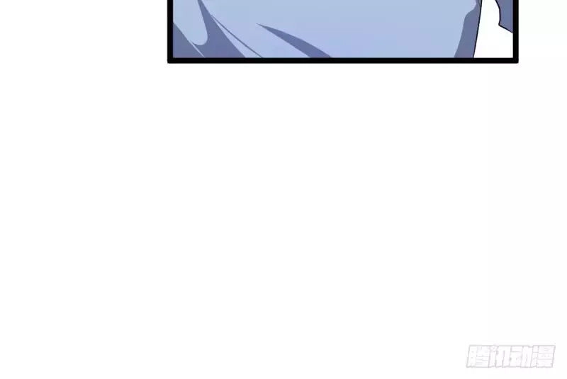 Cuộc Chiến Phía Sau Nhà Bếp Chapter 38 - 19