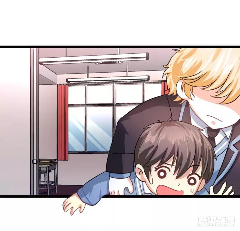 Cuộc Chiến Phía Sau Nhà Bếp Chapter 38 - 20