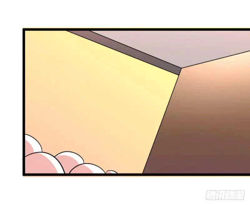 Cuộc Chiến Phía Sau Nhà Bếp Chapter 38 - 21