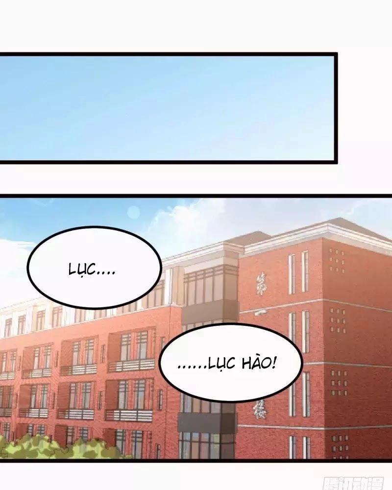 Cuộc Chiến Phía Sau Nhà Bếp Chapter 38 - 25