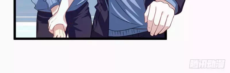 Cuộc Chiến Phía Sau Nhà Bếp Chapter 38 - 28