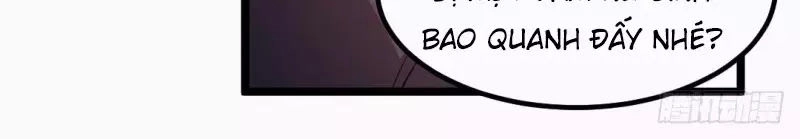 Cuộc Chiến Phía Sau Nhà Bếp Chapter 38 - 30