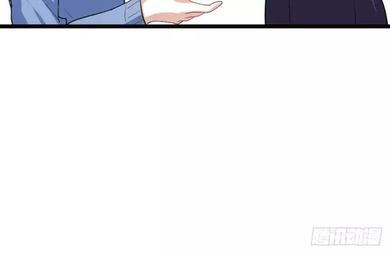 Cuộc Chiến Phía Sau Nhà Bếp Chapter 38 - 33