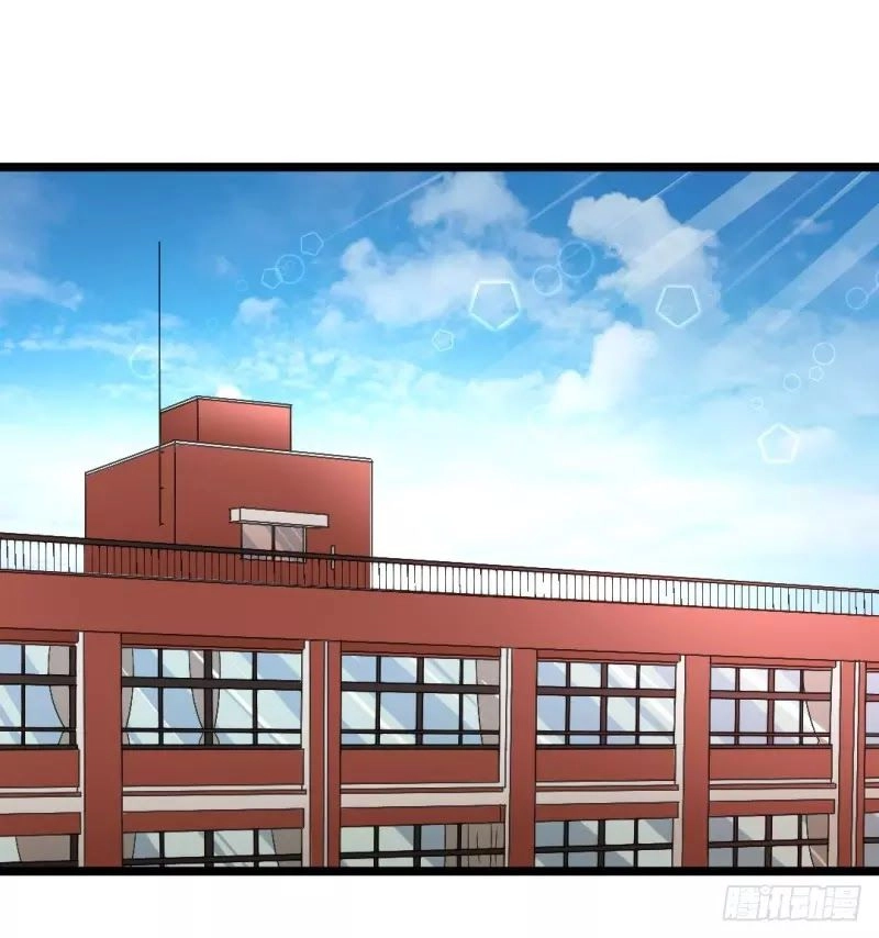 Cuộc Chiến Phía Sau Nhà Bếp Chapter 38 - 39