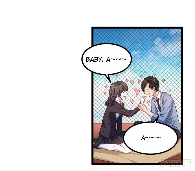 Cuộc Chiến Phía Sau Nhà Bếp Chapter 38 - 42