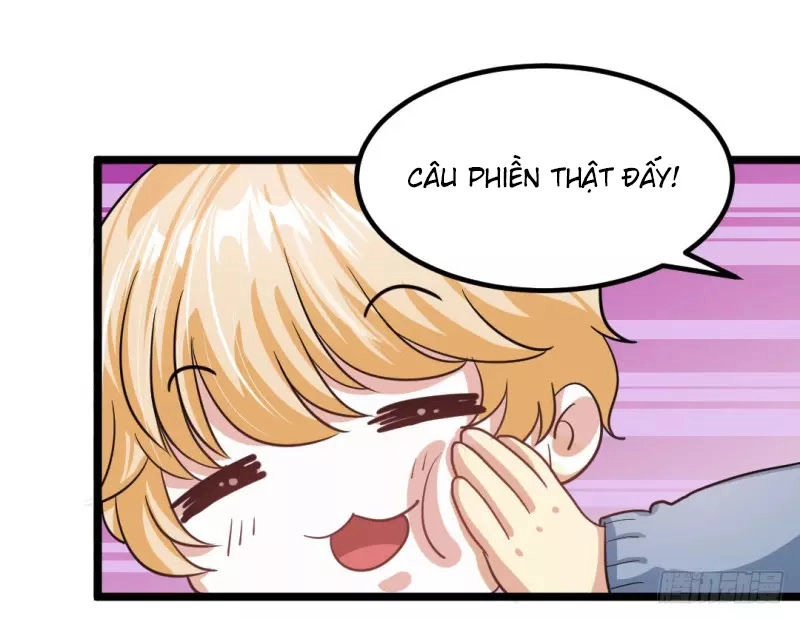 Cuộc Chiến Phía Sau Nhà Bếp Chapter 38 - 49