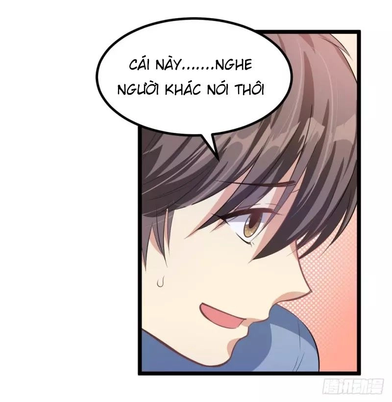 Cuộc Chiến Phía Sau Nhà Bếp Chapter 38 - 55