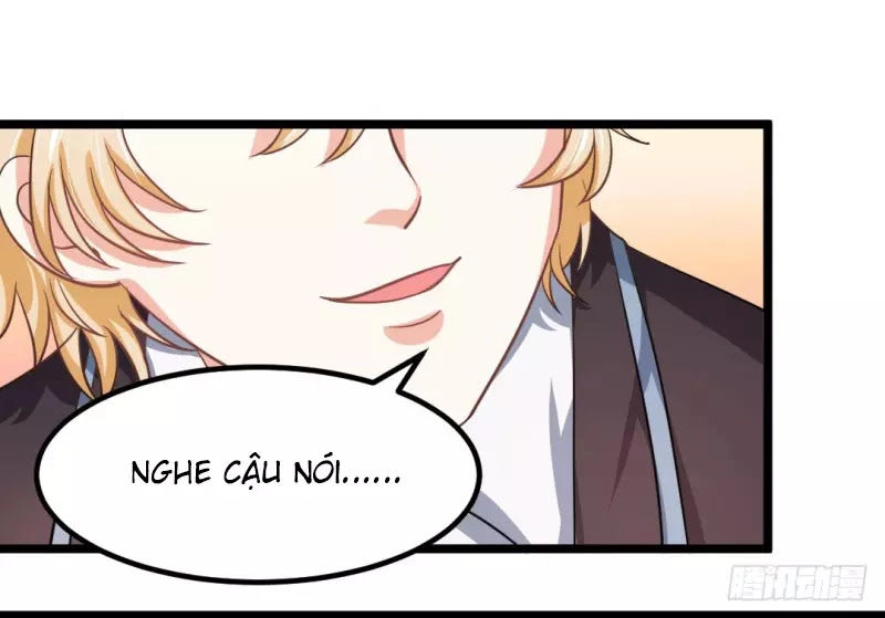 Cuộc Chiến Phía Sau Nhà Bếp Chapter 38 - 57