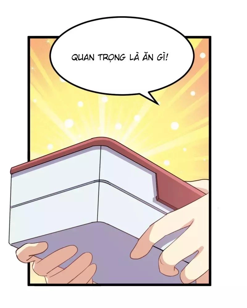 Cuộc Chiến Phía Sau Nhà Bếp Chapter 38 - 63