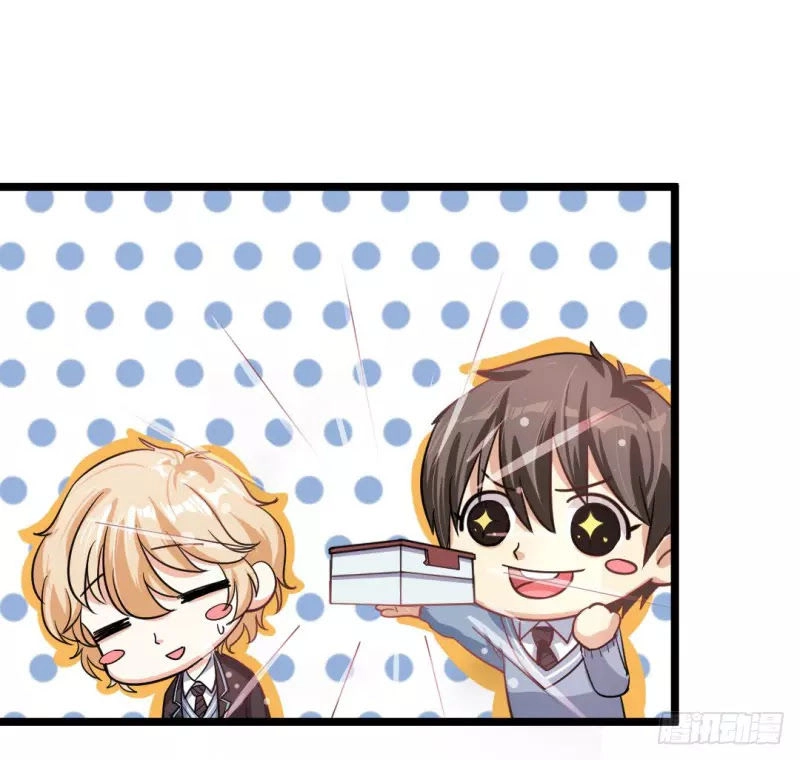 Cuộc Chiến Phía Sau Nhà Bếp Chapter 38 - 64