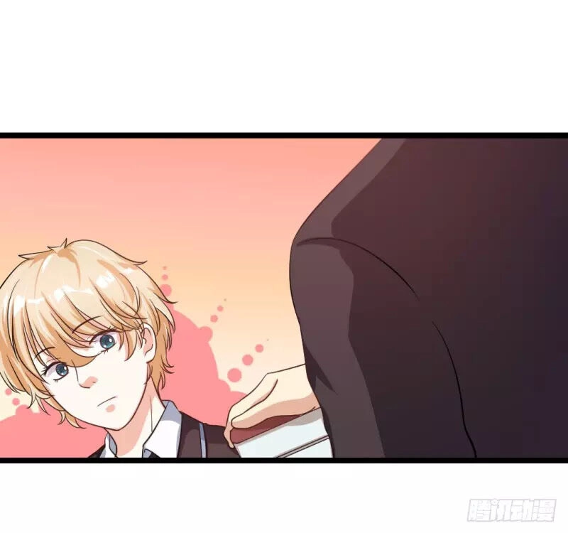 Cuộc Chiến Phía Sau Nhà Bếp Chapter 39 - 5