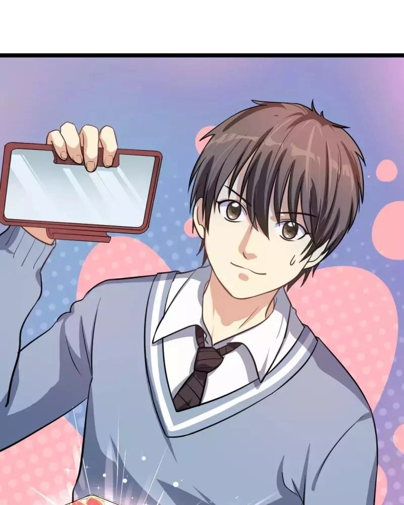 Cuộc Chiến Phía Sau Nhà Bếp Chapter 39 - 11