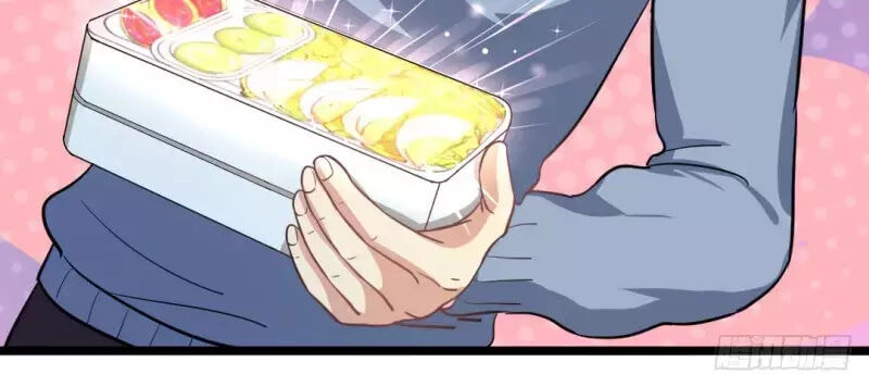 Cuộc Chiến Phía Sau Nhà Bếp Chapter 39 - 12